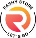 img-rotate img-rotate